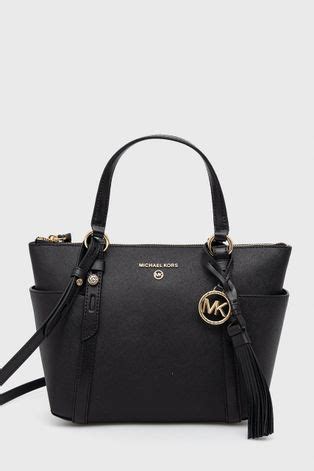 vente michael kors pas cher|michael kors romania shop online.